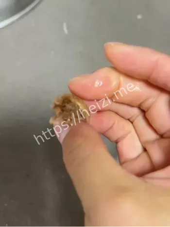 夫妻大量私密视频泄露