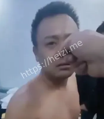 北京美团骑手圈大瓜