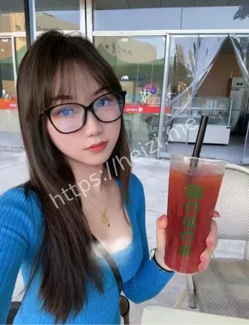 周玉财被抓现行