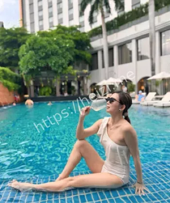 意外宝宝抚养权纠纷