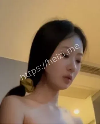高不可攀女神