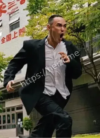 阮经天海王感情史