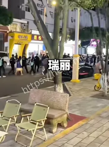 30名中缅籍女子