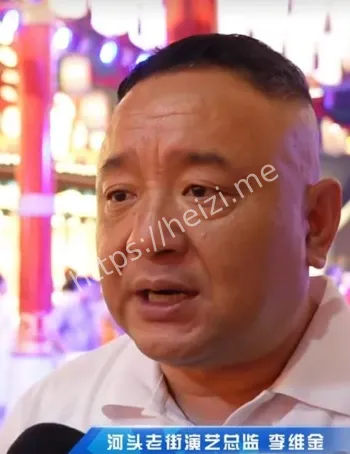 张张7