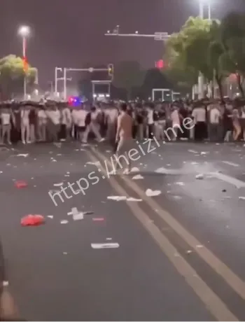 史上最冤老哥