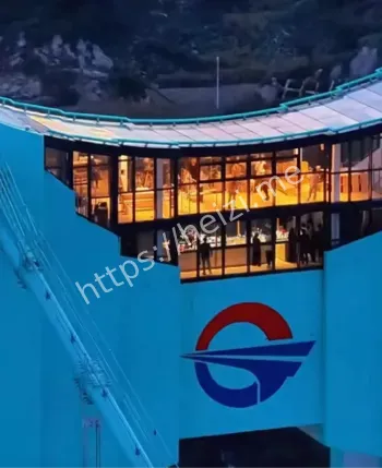 贵州桥梁博物馆新纪录