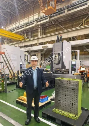 日本移民文化冲击细节