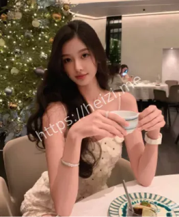 娱乐圈网红转移视线疑云