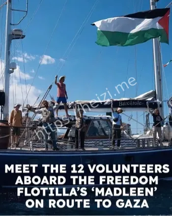 环保少女通贝里