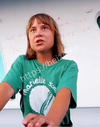 以色列公拦截扣押