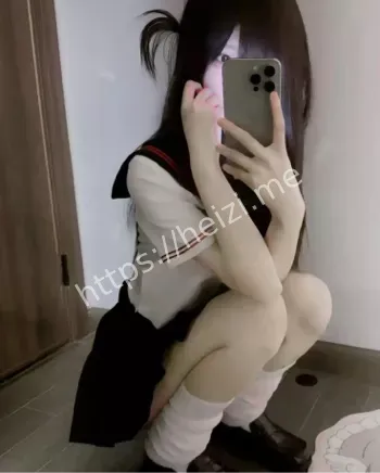 05年小学妹水手服争议