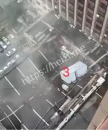 无柱大厅改造质疑