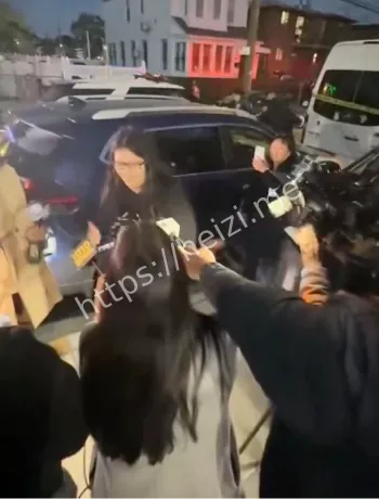 27岁嫌疑人离婚醉酒行凶