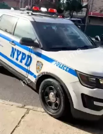 皇后区法拉盛家庭血案详解