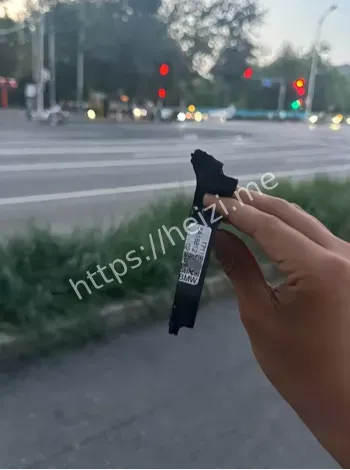 劳斯莱斯闪灵维修费百万