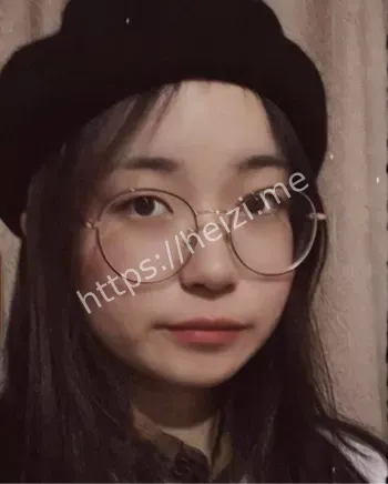 王子文