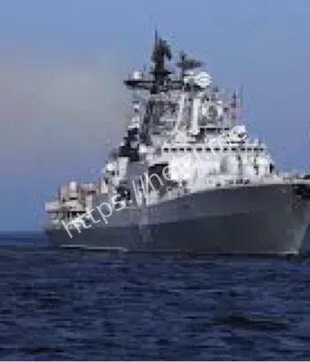 亚太联合军事演习两周规模