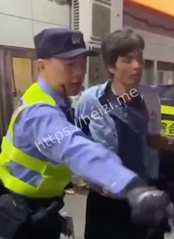 暴力社会压力分析