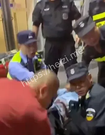 林某某死刑立即执行