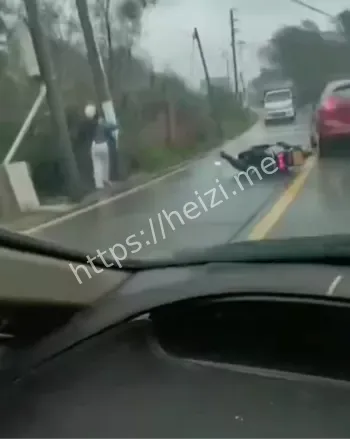 徐闻县巨浪红色预警分析