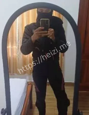 越南赌博欠债诱发抢劫血案