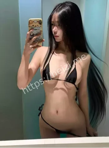 小小绘独特造型