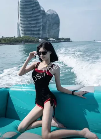 困熊1v3对战视频