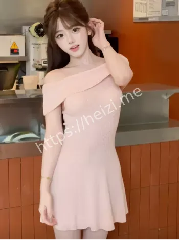 艾瑞吧弟与女徒弟y子约炮