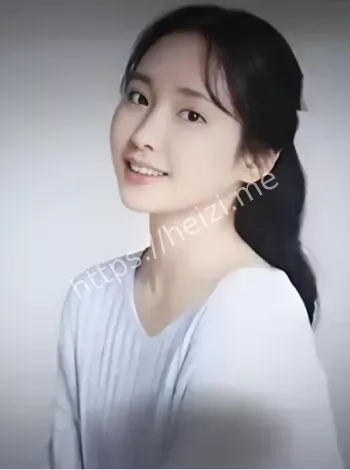 韩国TikTok网红遇害后续