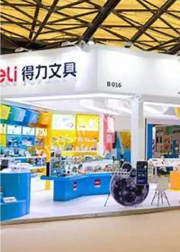 辞退跛脚员工事件