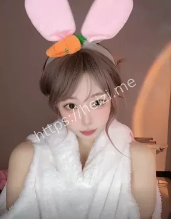 枳枳