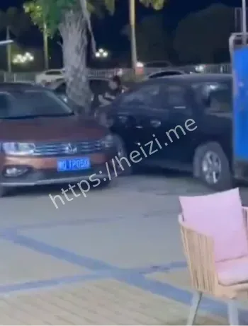 警方通报抓获嫌疑人防城港命案