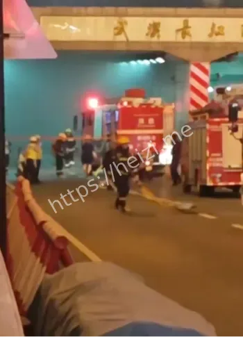 汽车电路故障起火原因