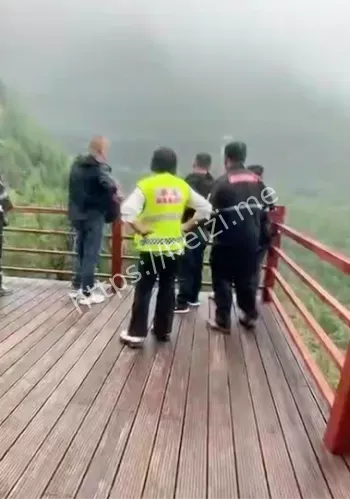 内向青年婚姻压力极端反应