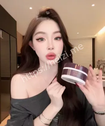 痞帅男神崔布局金主黑料曝光