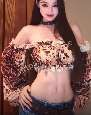 痞帅男神崔布局金主黑料曝光