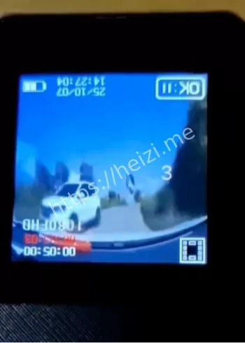 景德镇单车事故