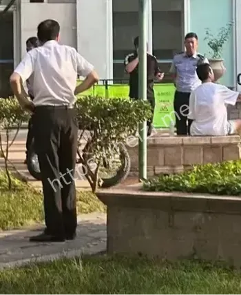 于朦胧欠债压力自杀传闻