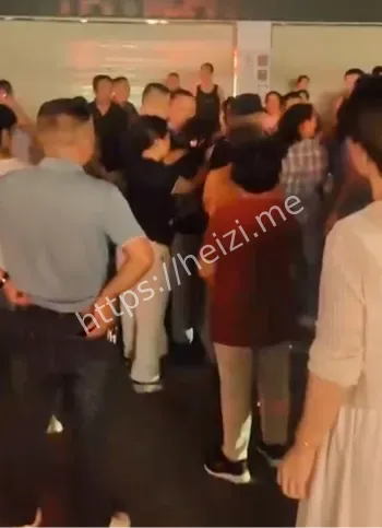 邵阳邵东电击身亡真相