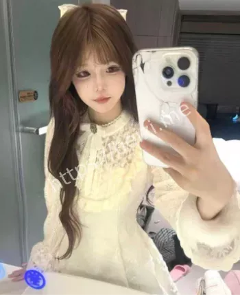 困困XD尿打K失禁