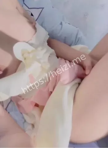 疯狂兄妹伦理崩塌