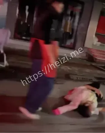 八卦视频尺度热议