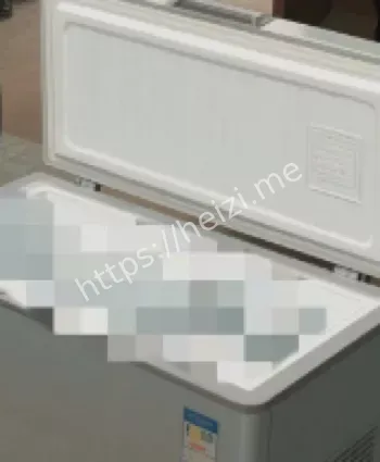 邻居报警臭味曝光