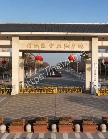 操场男女不雅行为