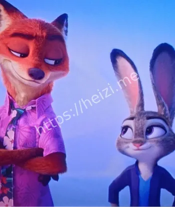 蛇盖瑞湿地市场名场面