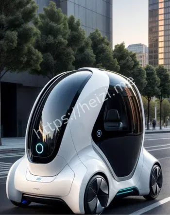 2025电车王者之争