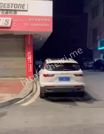 自拍视频砍人流出