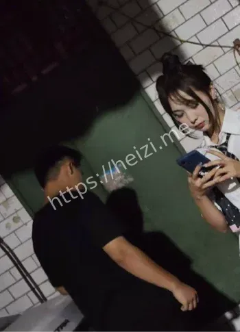 老司机曝光床照