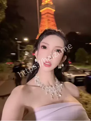 网红金主付费定制合集