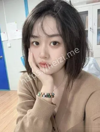 东北项目经理潜规则实习生